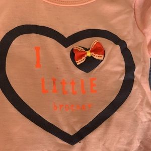 Meet your Posher, Roxell